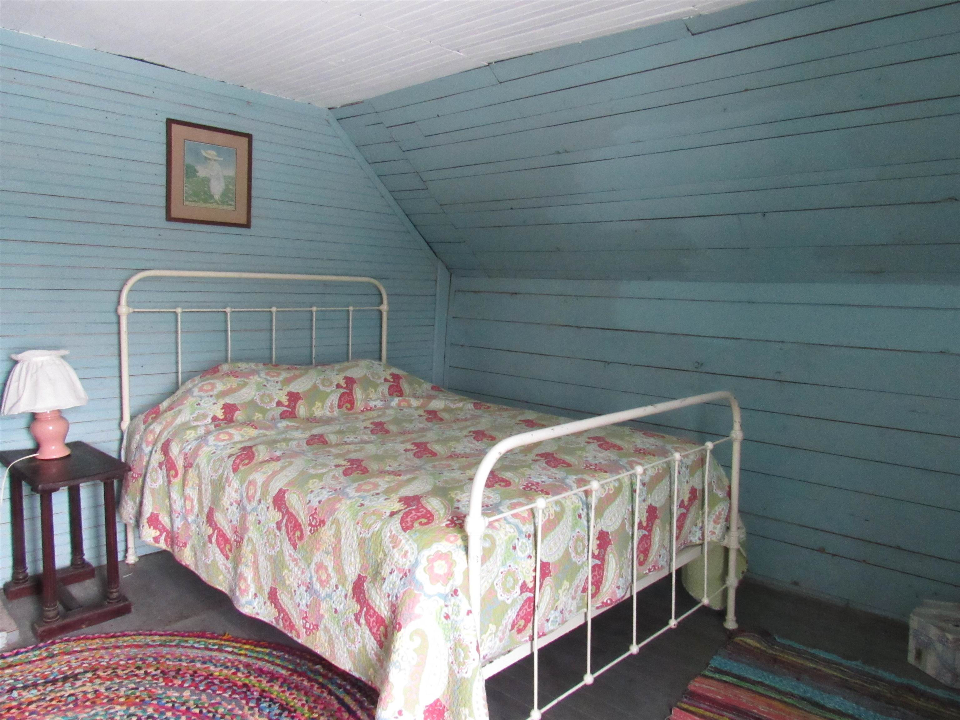 199 Geraldine Avenue Troy, VT 05859 - Photo 25 of 30