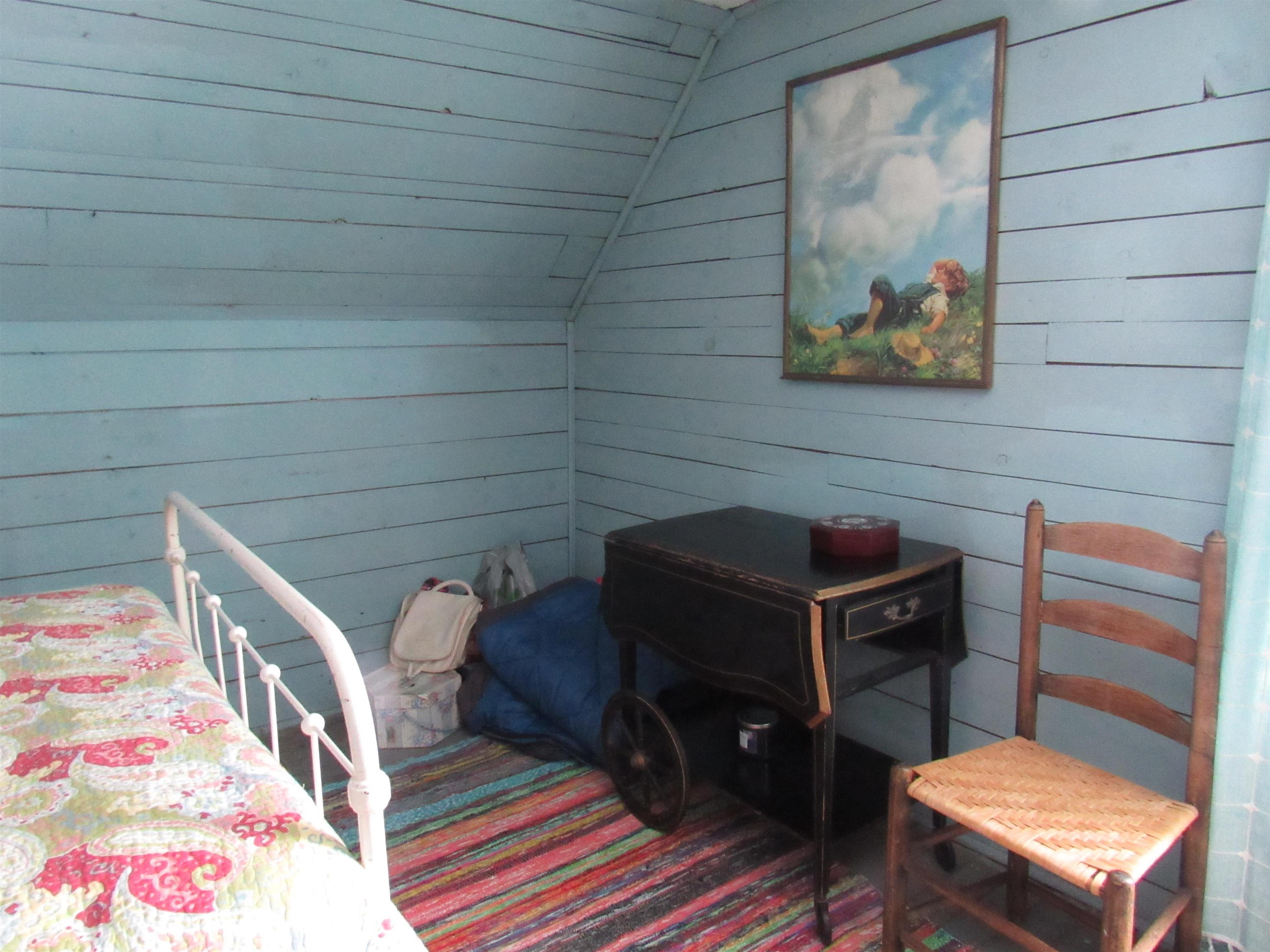 199 Geraldine Avenue Troy, VT 05859 - Photo 26 of 30