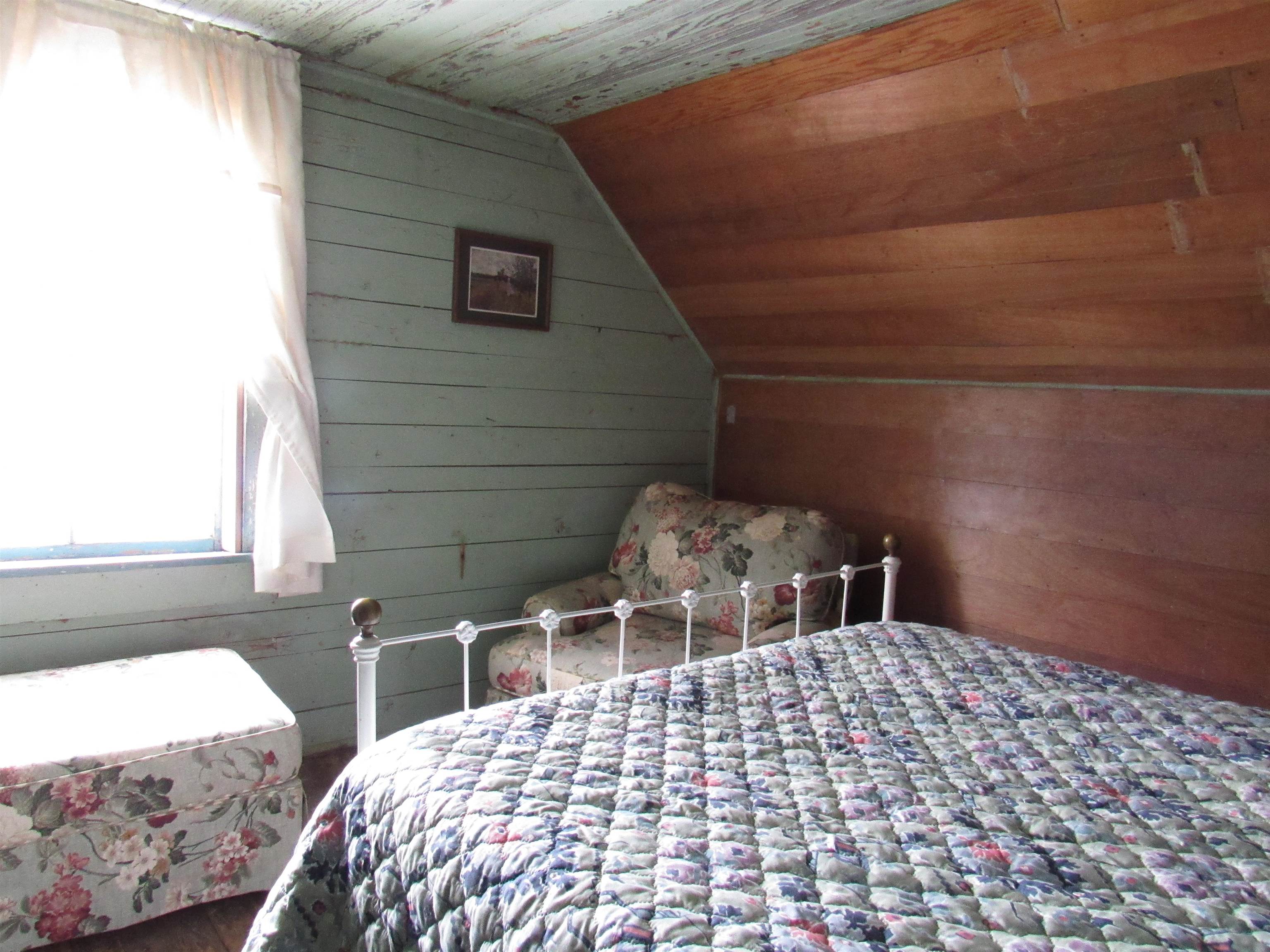 199 Geraldine Avenue Troy, VT 05859 - Photo 27 of 30