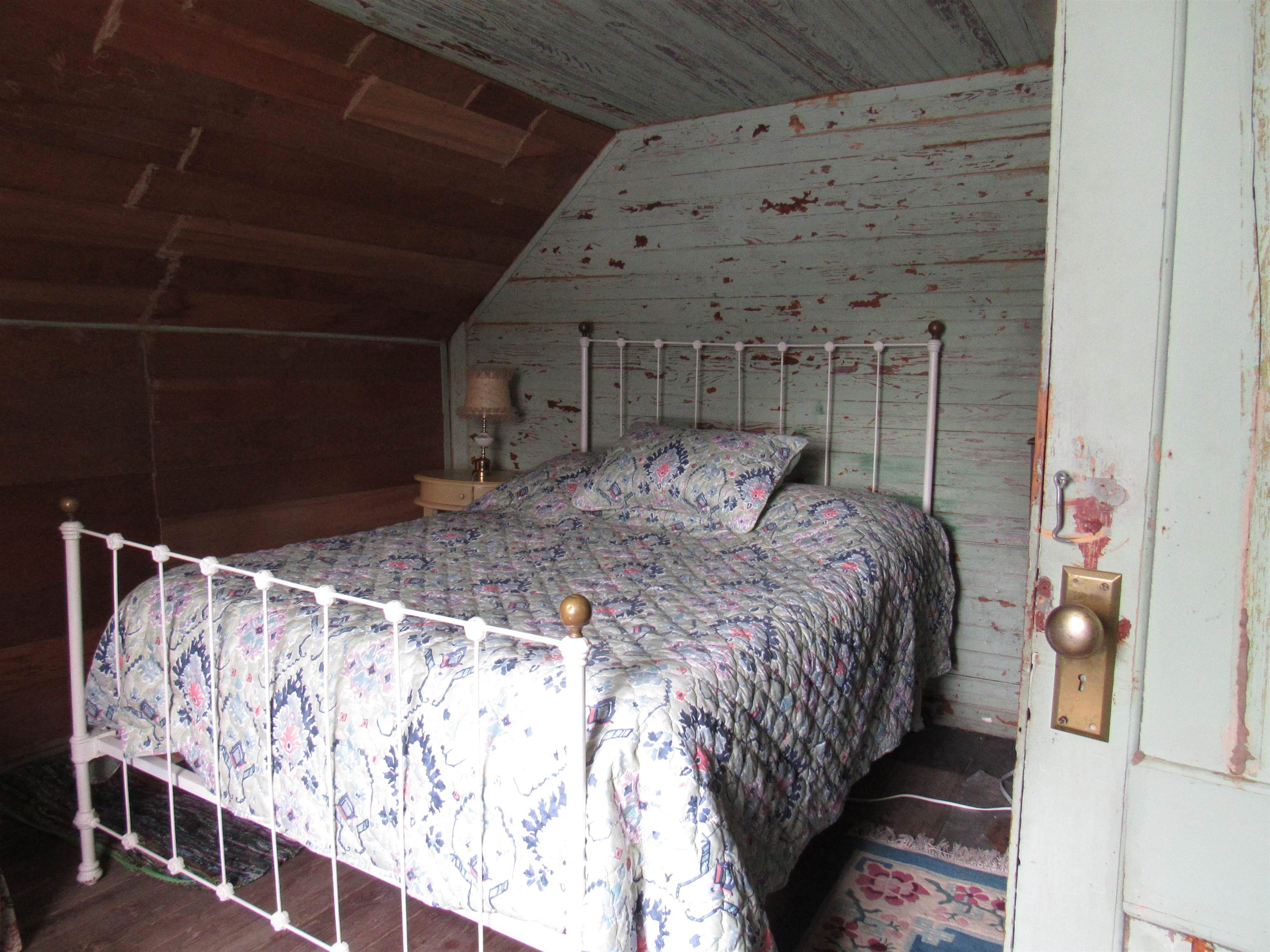 199 Geraldine Avenue Troy, VT 05859 - Photo 28 of 30