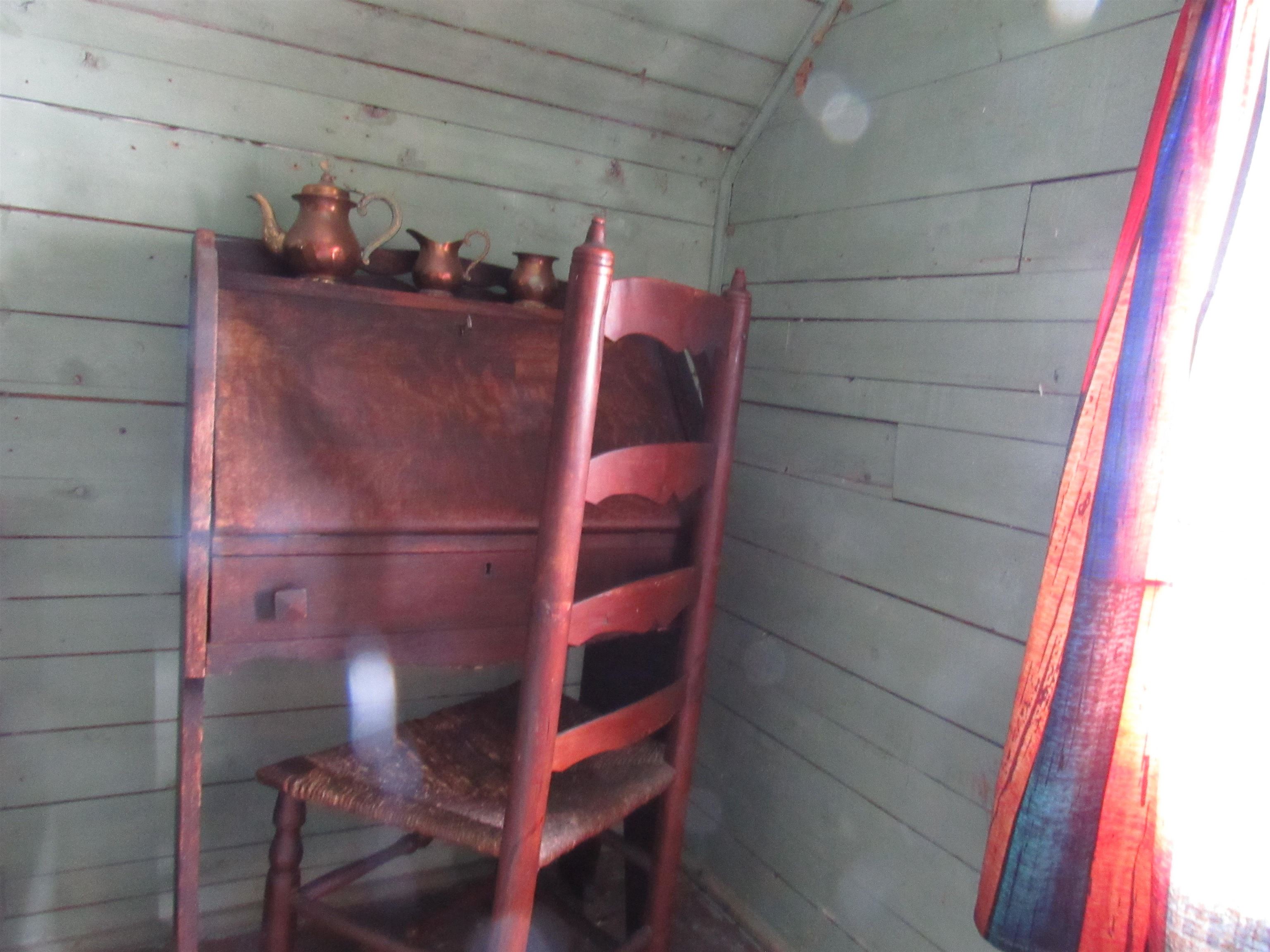 199 Geraldine Avenue Troy, VT 05859 - Photo 29 of 30