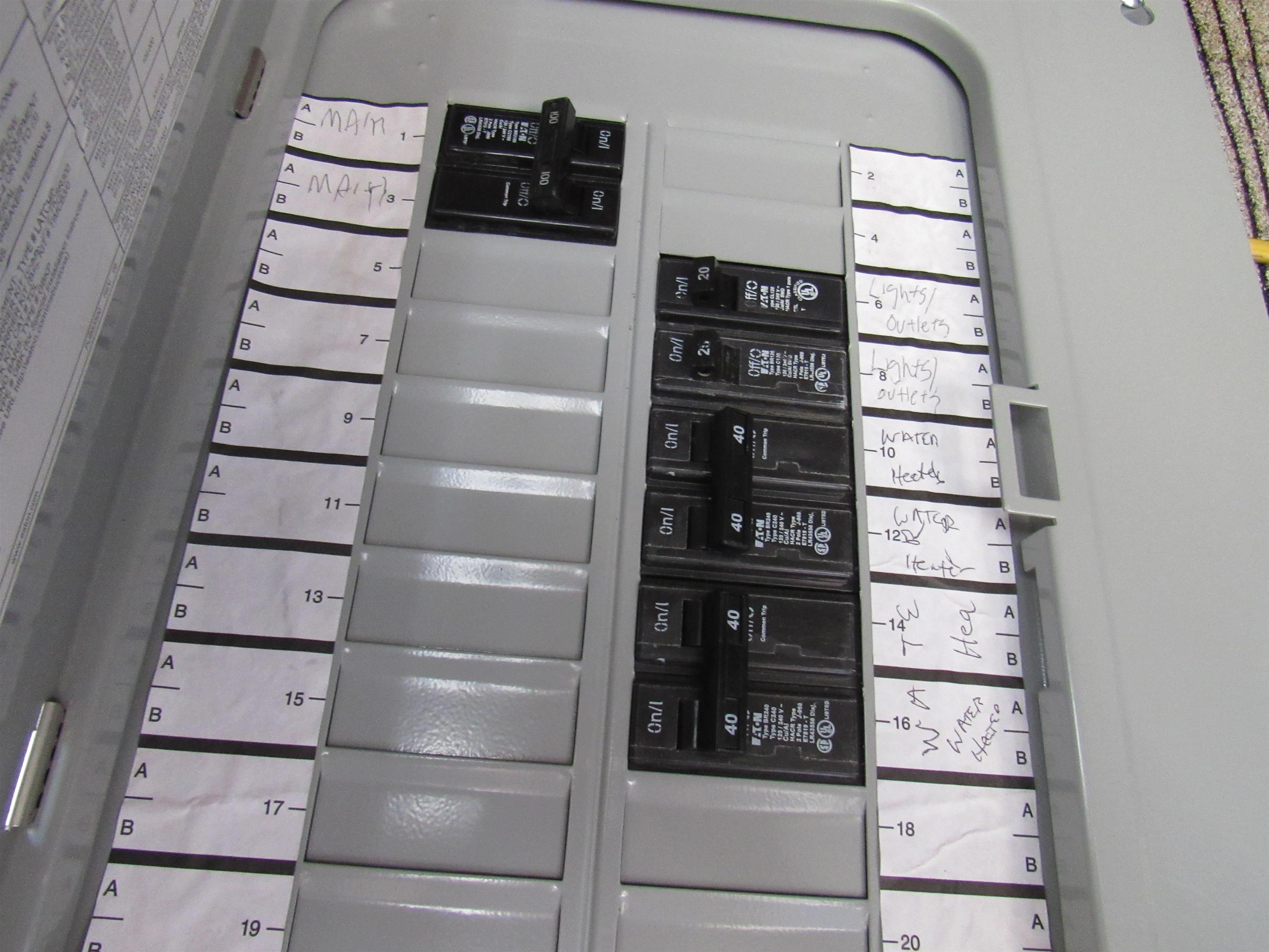 199 Geraldine Avenue Troy, VT 05859 - Photo 30 of 30