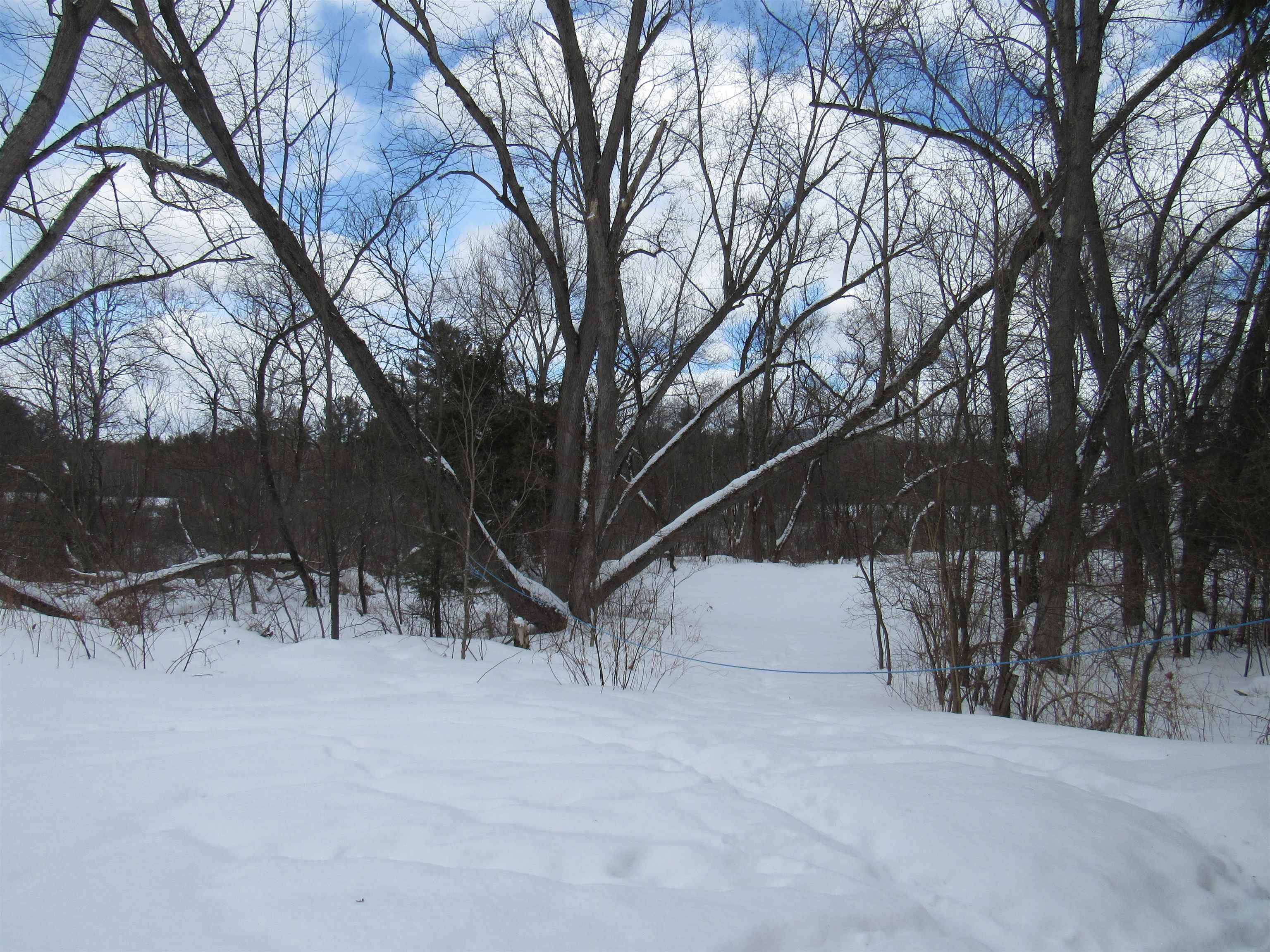 199 Geraldine Avenue Troy, VT 05859 - Photo 7 of 30