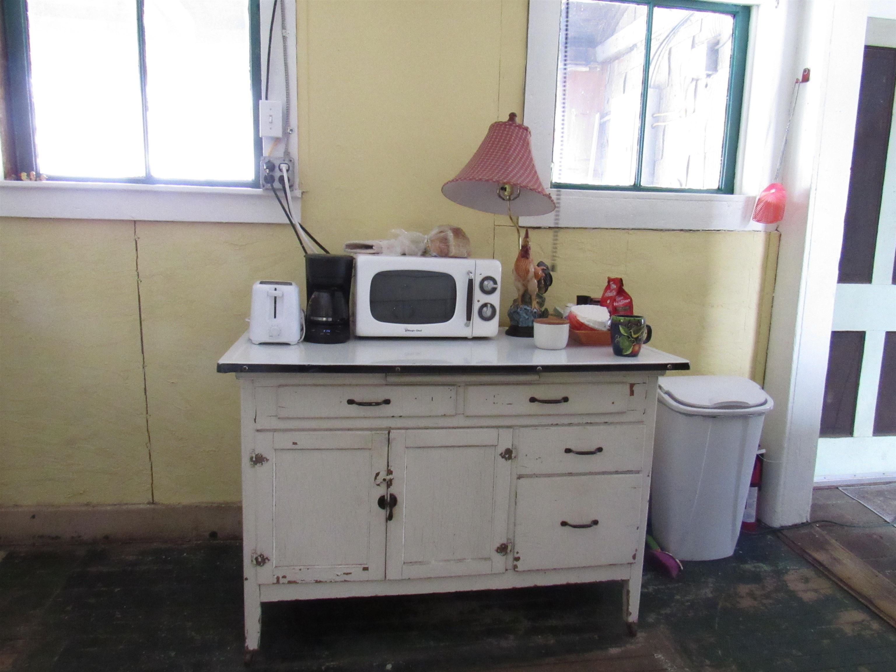 199 Geraldine Avenue Troy, VT 05859 - Photo 9 of 30