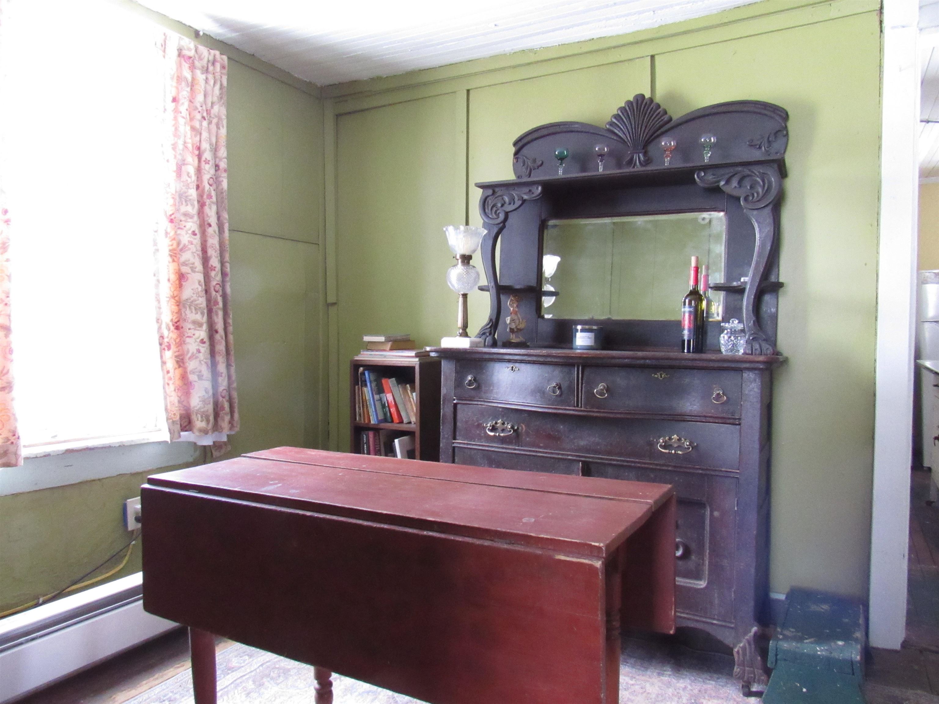 199 Geraldine Avenue Troy, VT 05859 - Photo 10 of 30