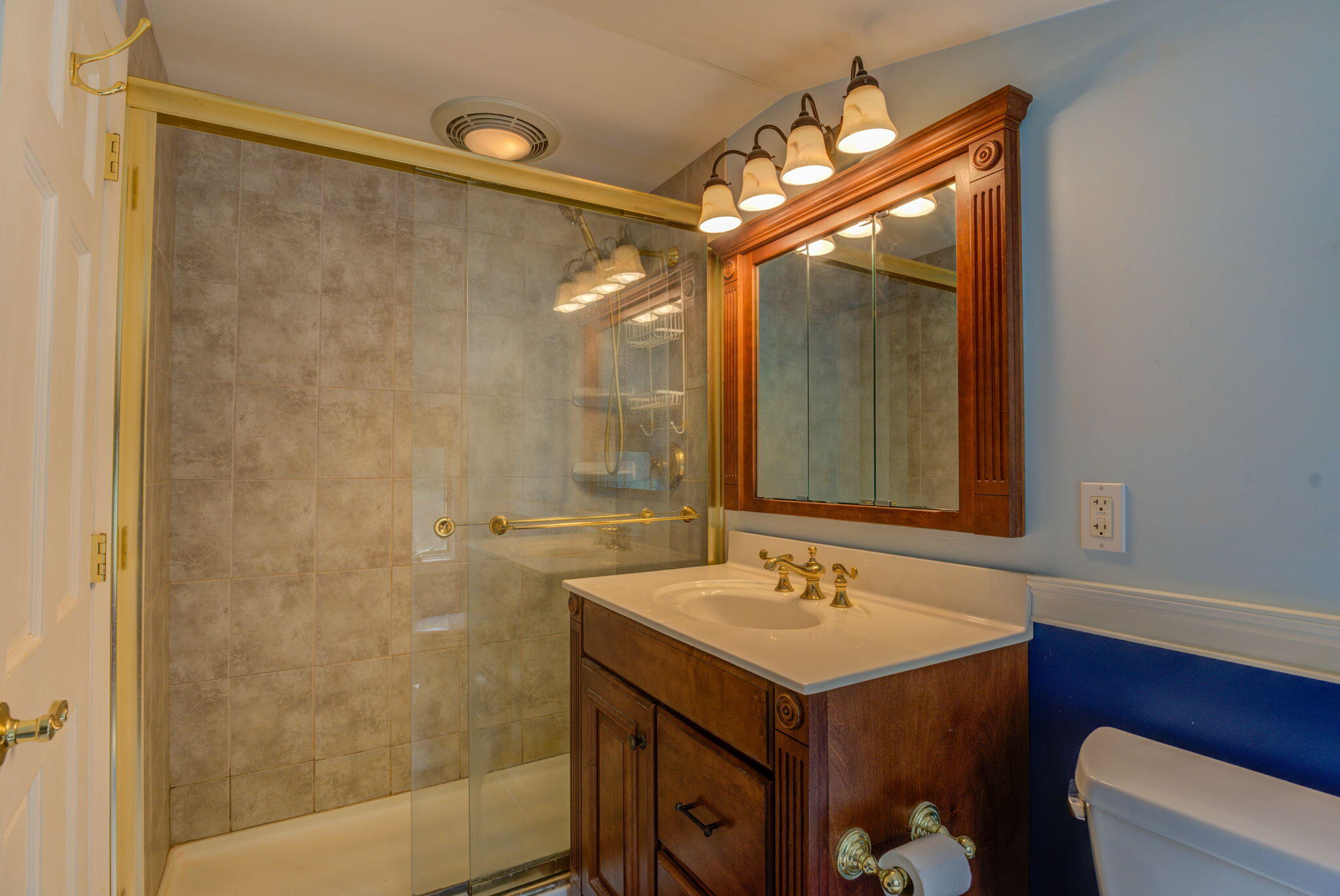 17 Davis Road Denmark, ME 04022 - Photo 41 of 63 41-web-or-mls-Pic#-41