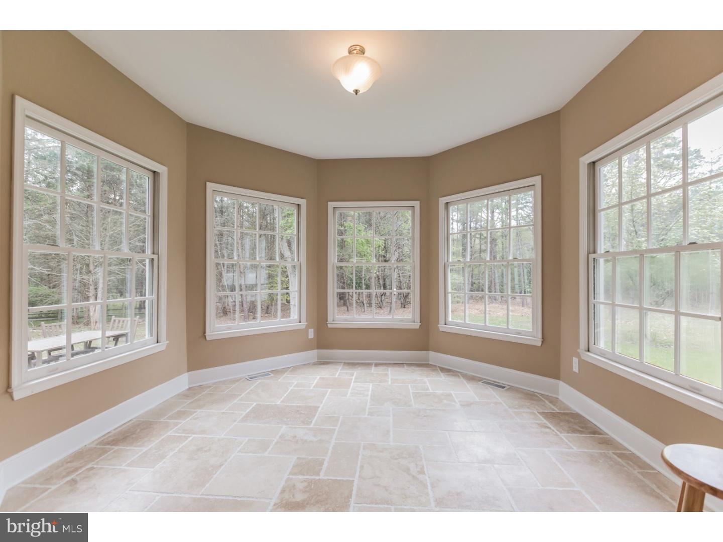 114 Dixontown Road Medford, NJ 08055 - Photo 11 of 25 Breakfast Room