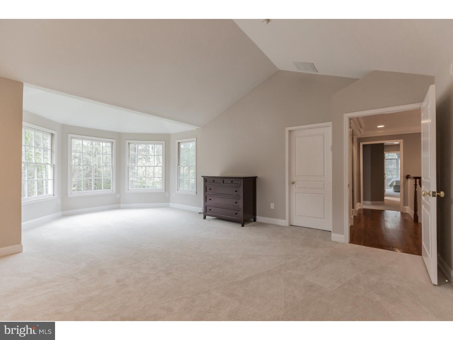 114 Dixontown Road Medford, NJ 08055 - Photo 16 of 25 Master Bedroom