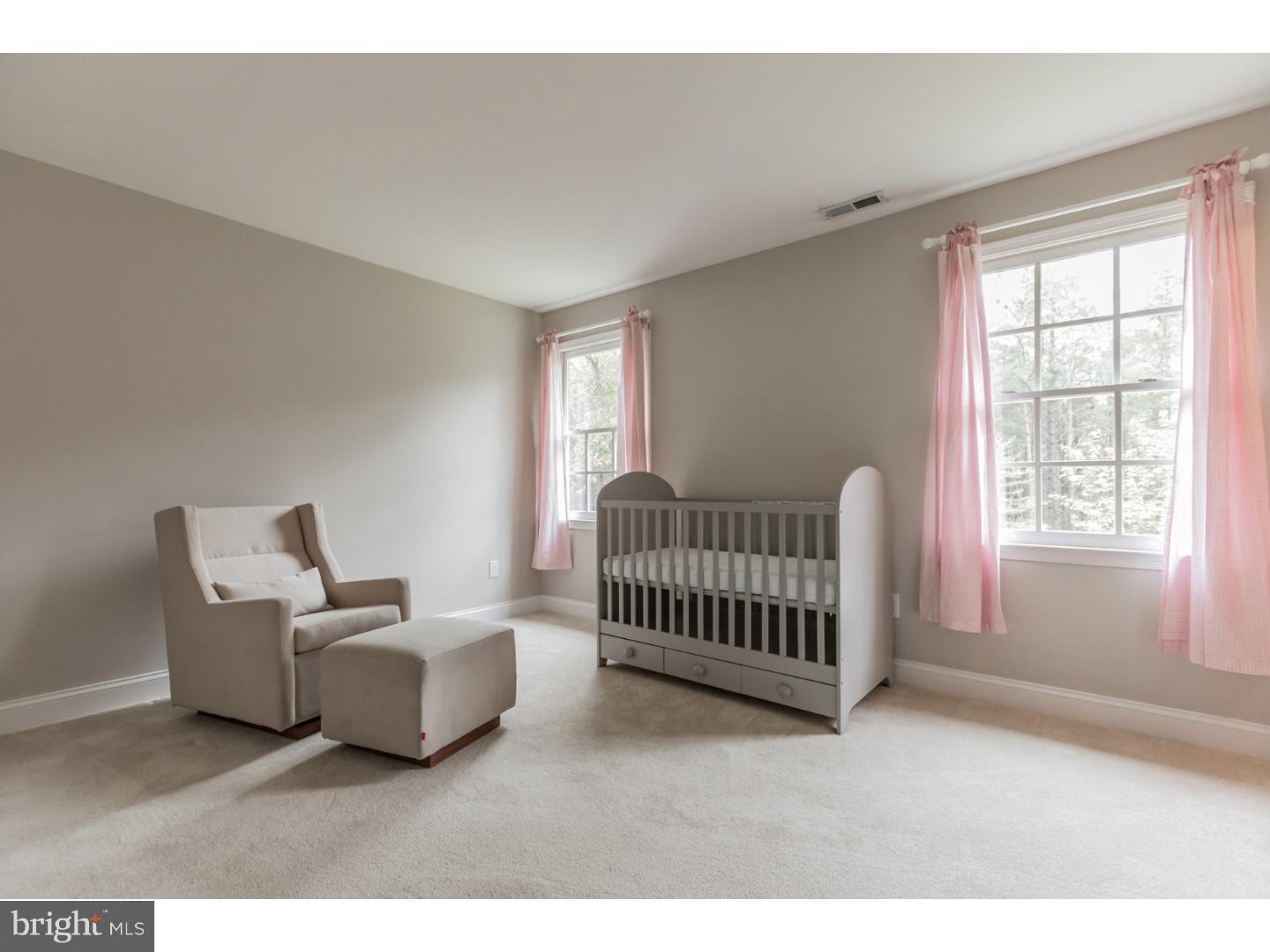 114 Dixontown Road Medford, NJ 08055 - Photo 20 of 25 Bedroom 2