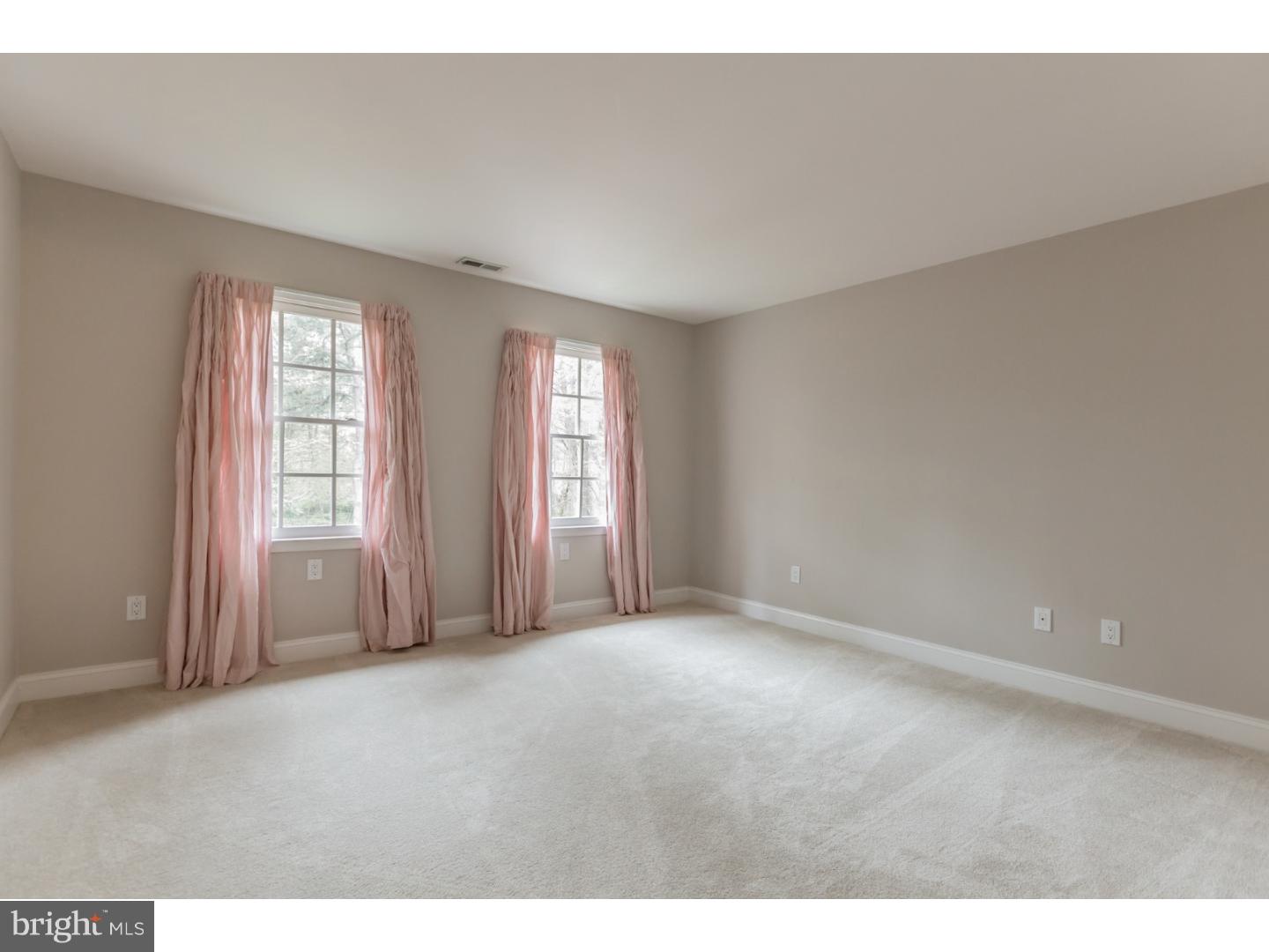 114 Dixontown Road Medford, NJ 08055 - Photo 21 of 25 Bedroom 3