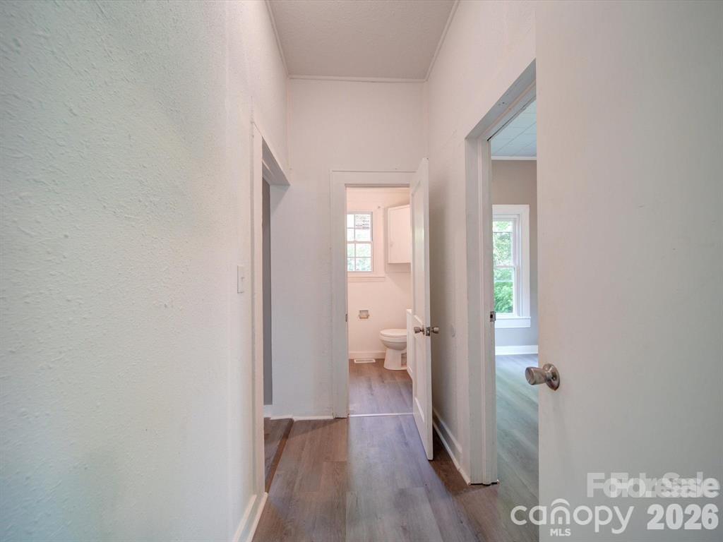 720 South Main Street Troy, NC 27371 - Photo 19 of 23