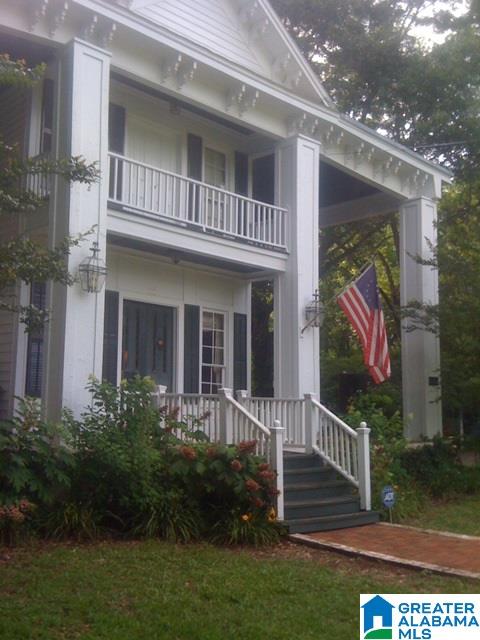 112 Gray Street Oxford, AL 36203 - Photo 49 of 49
