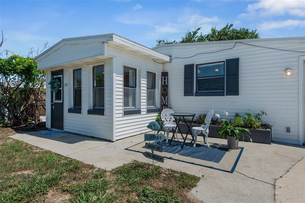 151 Holland Road Ormond Beach, FL 32176 - Photo 3 of 37