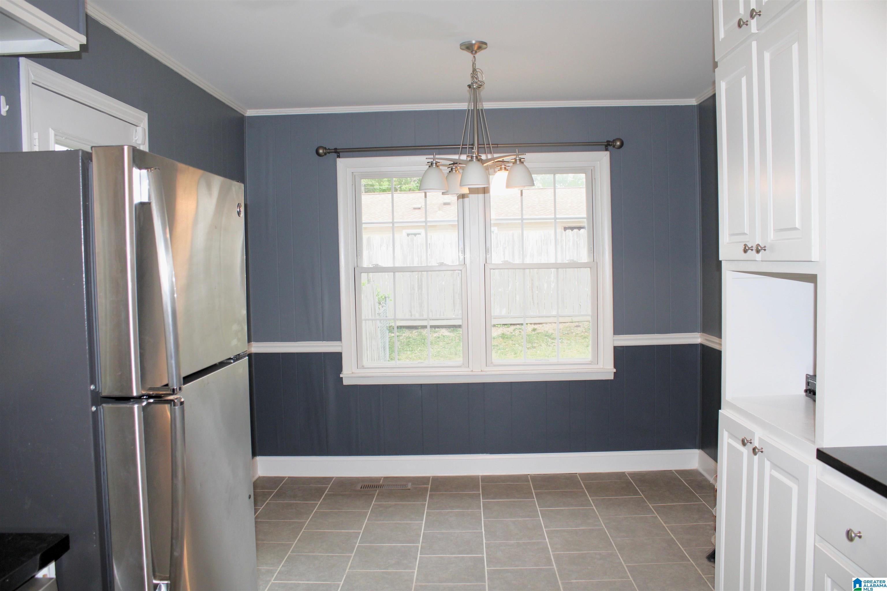 703 2nd Street South Oneonta, AL 35121 - Photo 5 of 22
