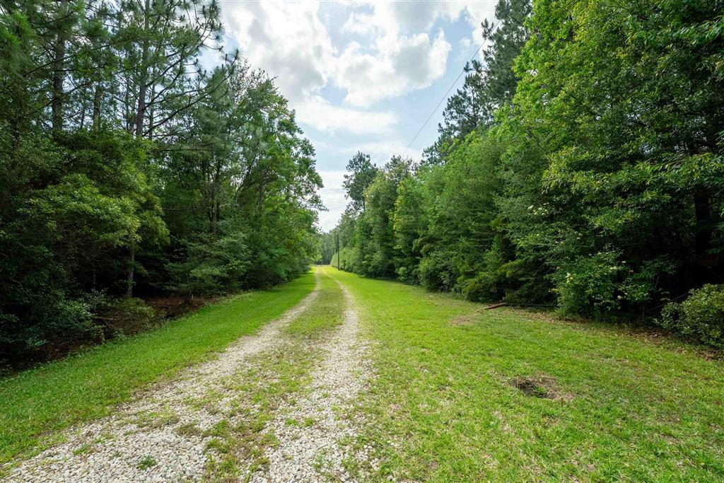 1058 Cooper Road Dequincy, LA 70633 - Photo 6 of 9