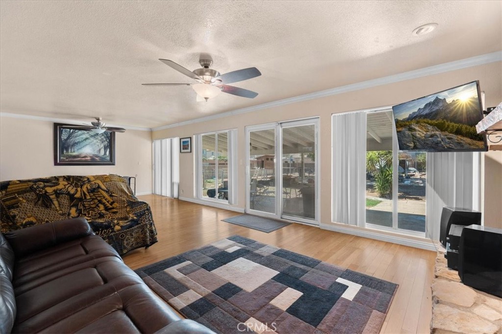 5919 Hudson Street Riverside, CA 92509 - Photo 17 of 37 Gallery Image 17