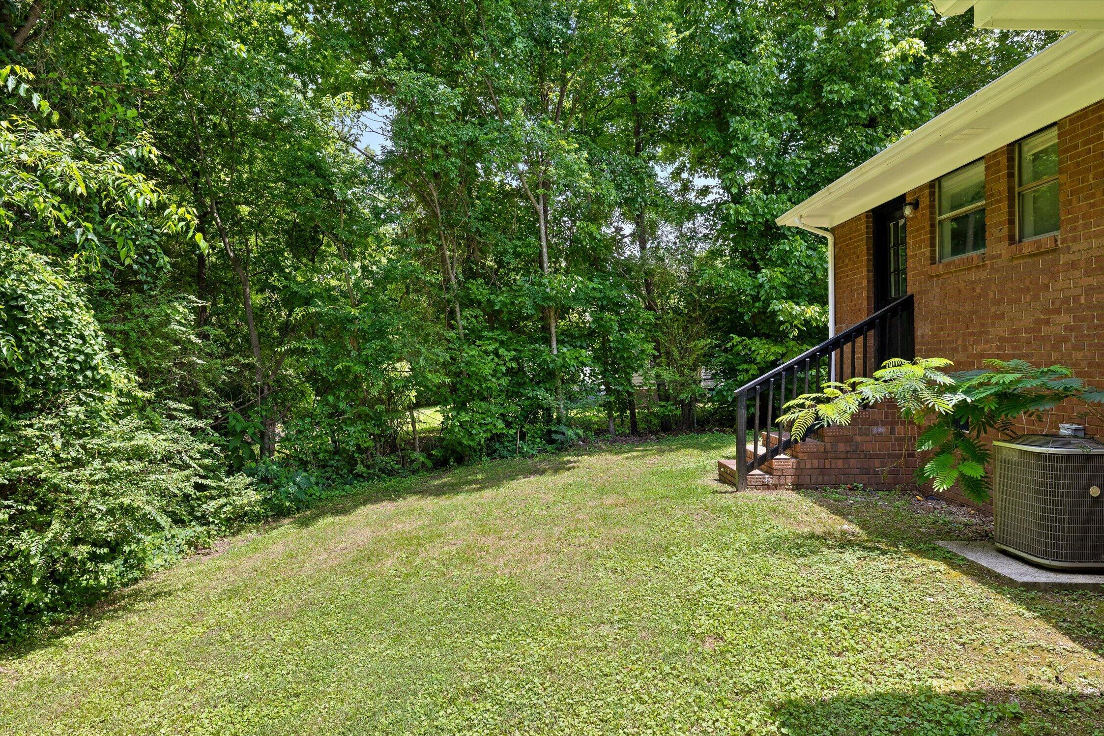 555 East Garden Farm Road Rossville, GA 30741 - Photo 26 of 39 10-E Garden-10