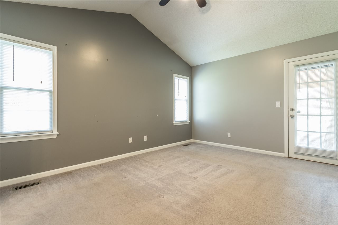 2100 Havering Place Raleigh, NC 27604 - Photo 20 of 27 Photo 20