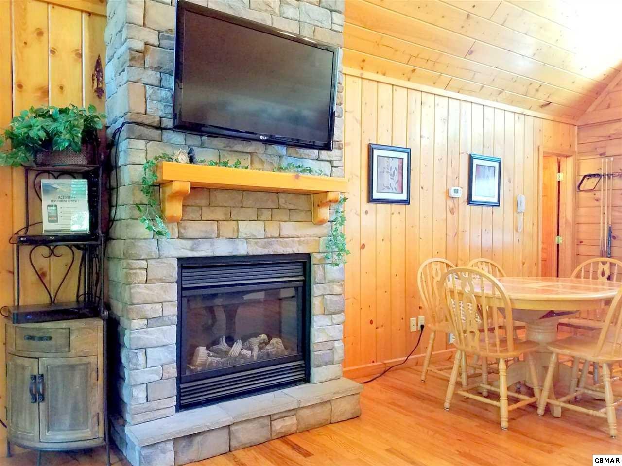 1519 Boo Boo Way Sevierville, TN 37862 - Photo 15 of 18 Gallery Image 15