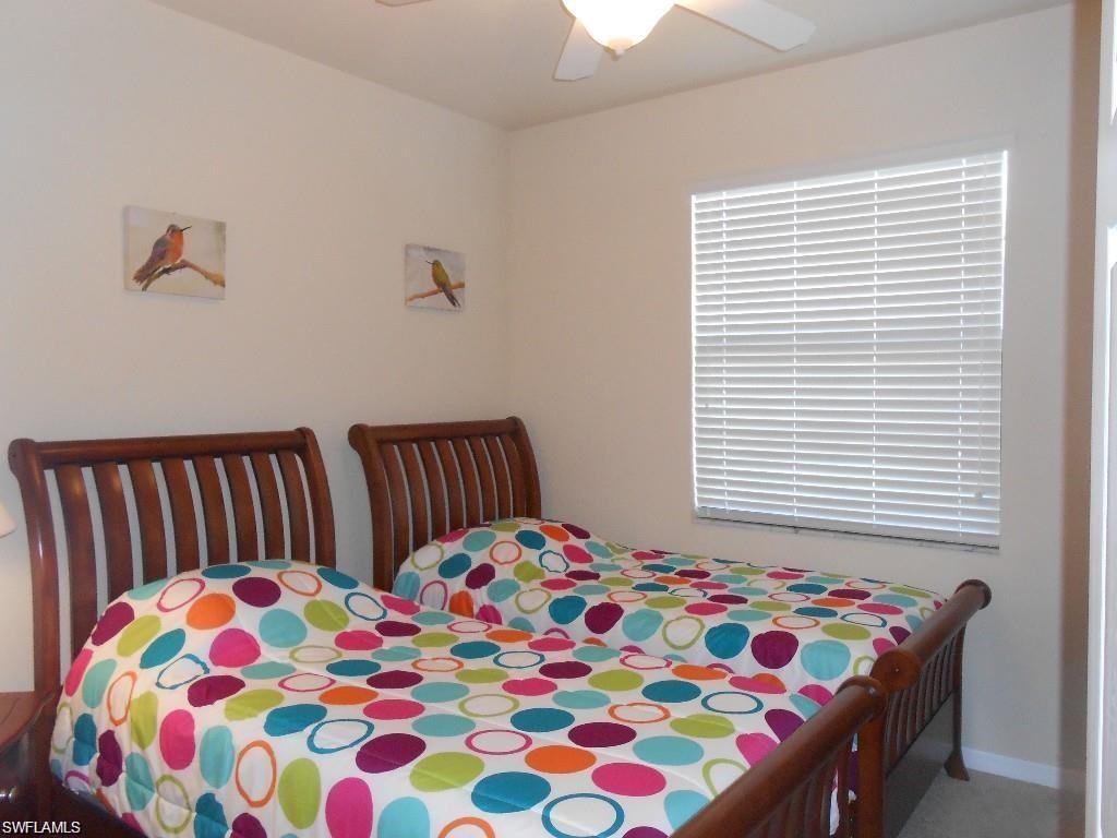 9735 Acqua Court, Unit 611 Naples, FL 34113 - Photo 13 of 30
