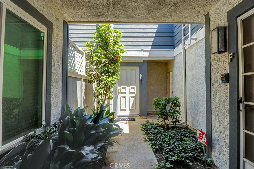 24141 High Knob Road, Unit G Diamond Bar, CA 91765 - Photo 2 of 33