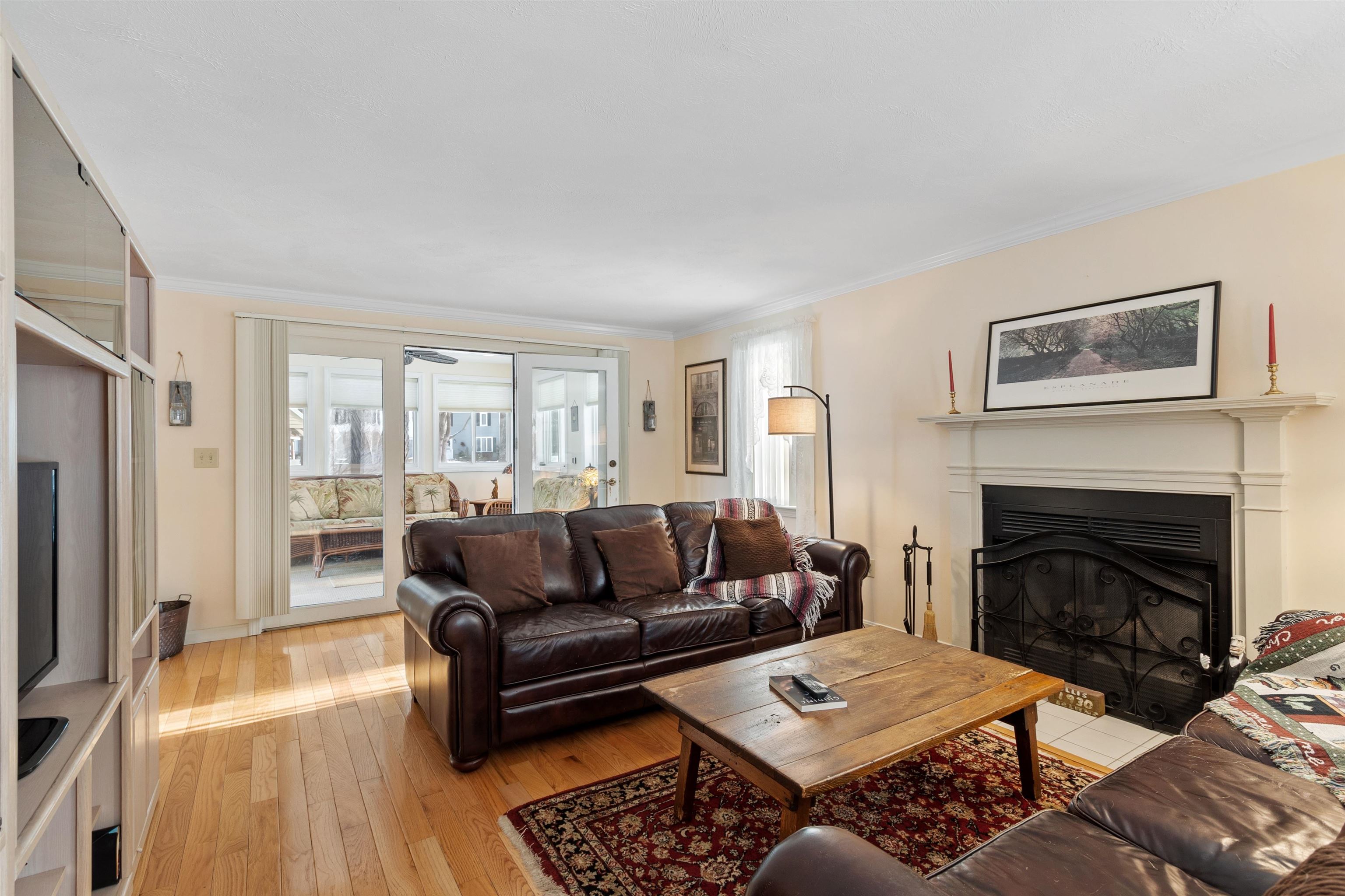 3 Rye Place Nashua, NH 03063 - Photo 13 of 40