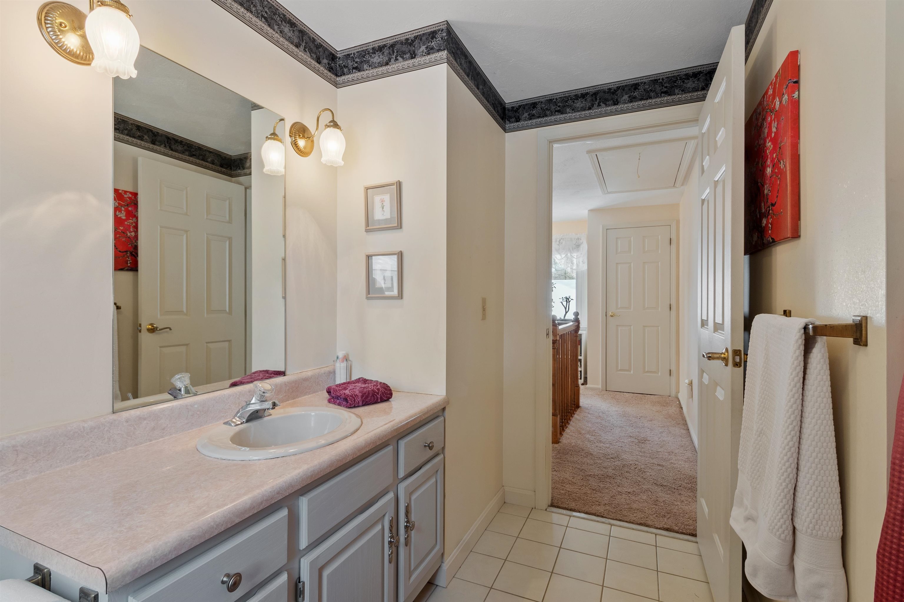3 Rye Place Nashua, NH 03063 - Photo 17 of 40