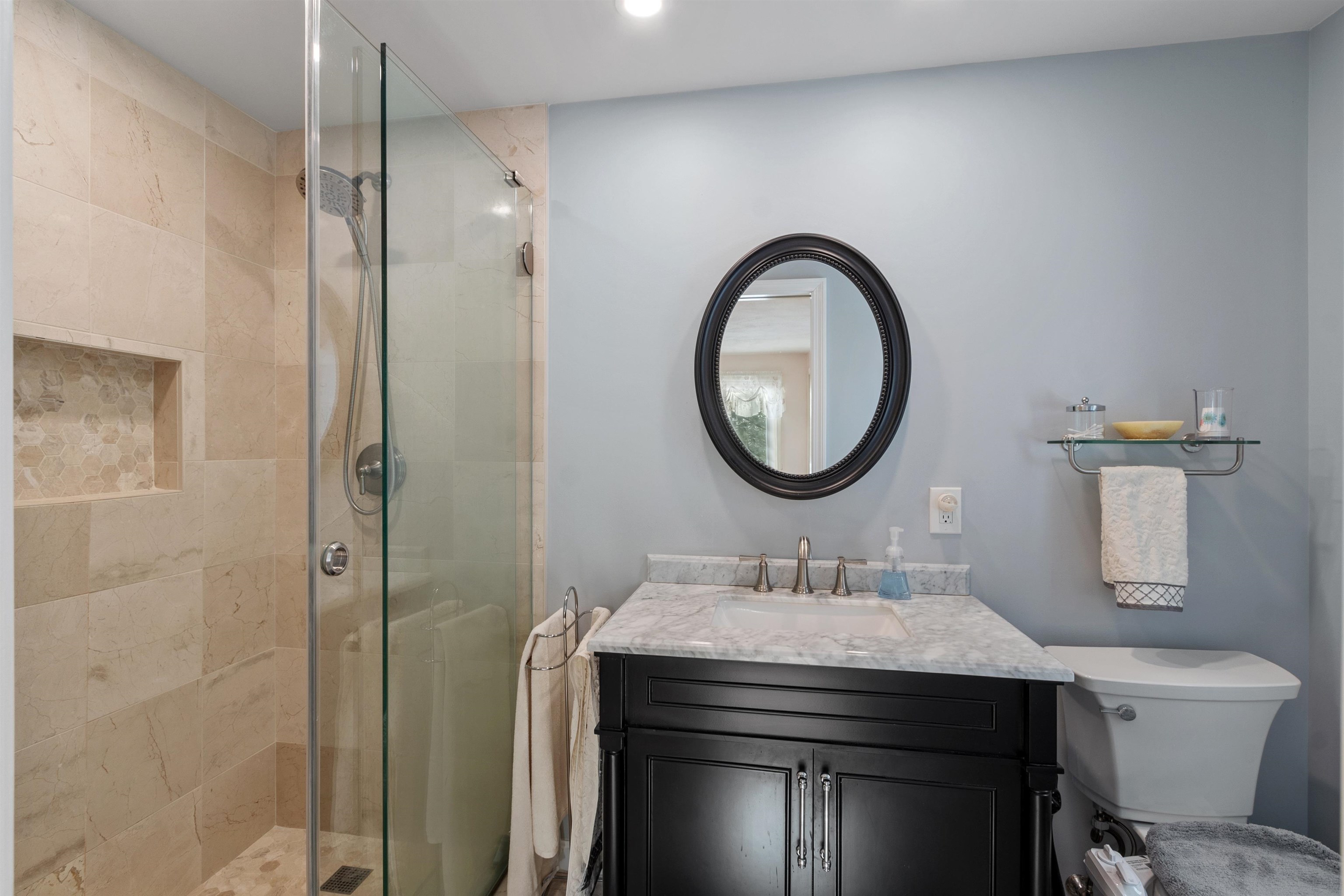 3 Rye Place Nashua, NH 03063 - Photo 18 of 40
