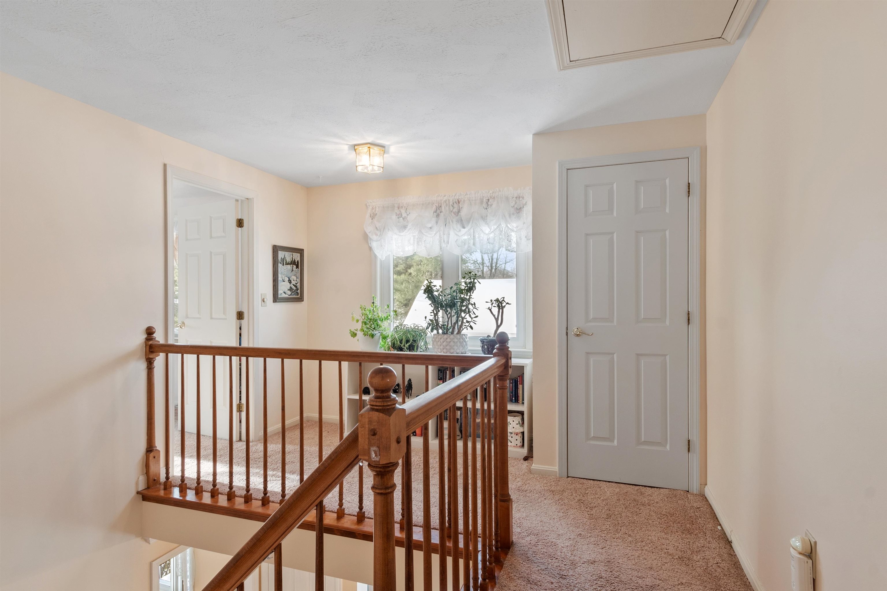 3 Rye Place Nashua, NH 03063 - Photo 20 of 40