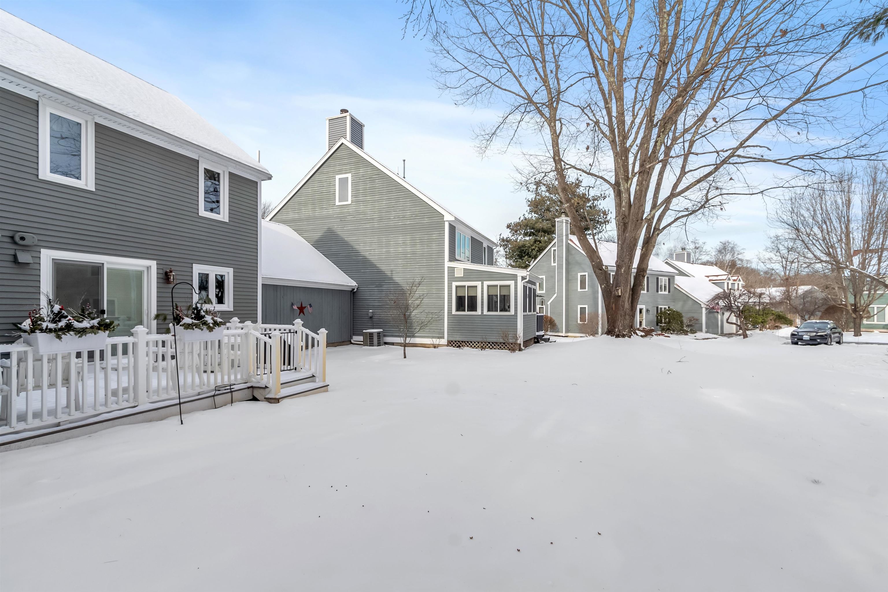 3 Rye Place Nashua, NH 03063 - Photo 31 of 40