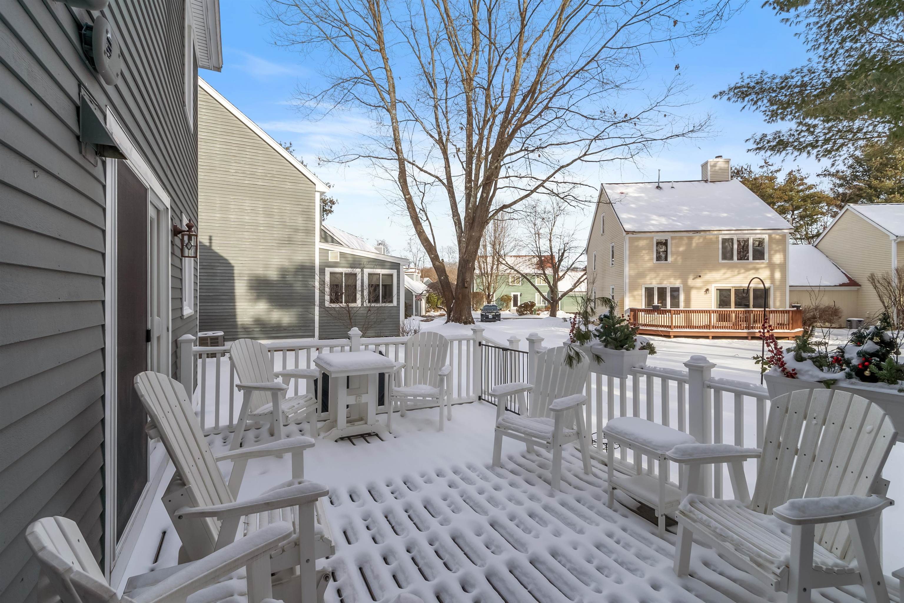 3 Rye Place Nashua, NH 03063 - Photo 36 of 40