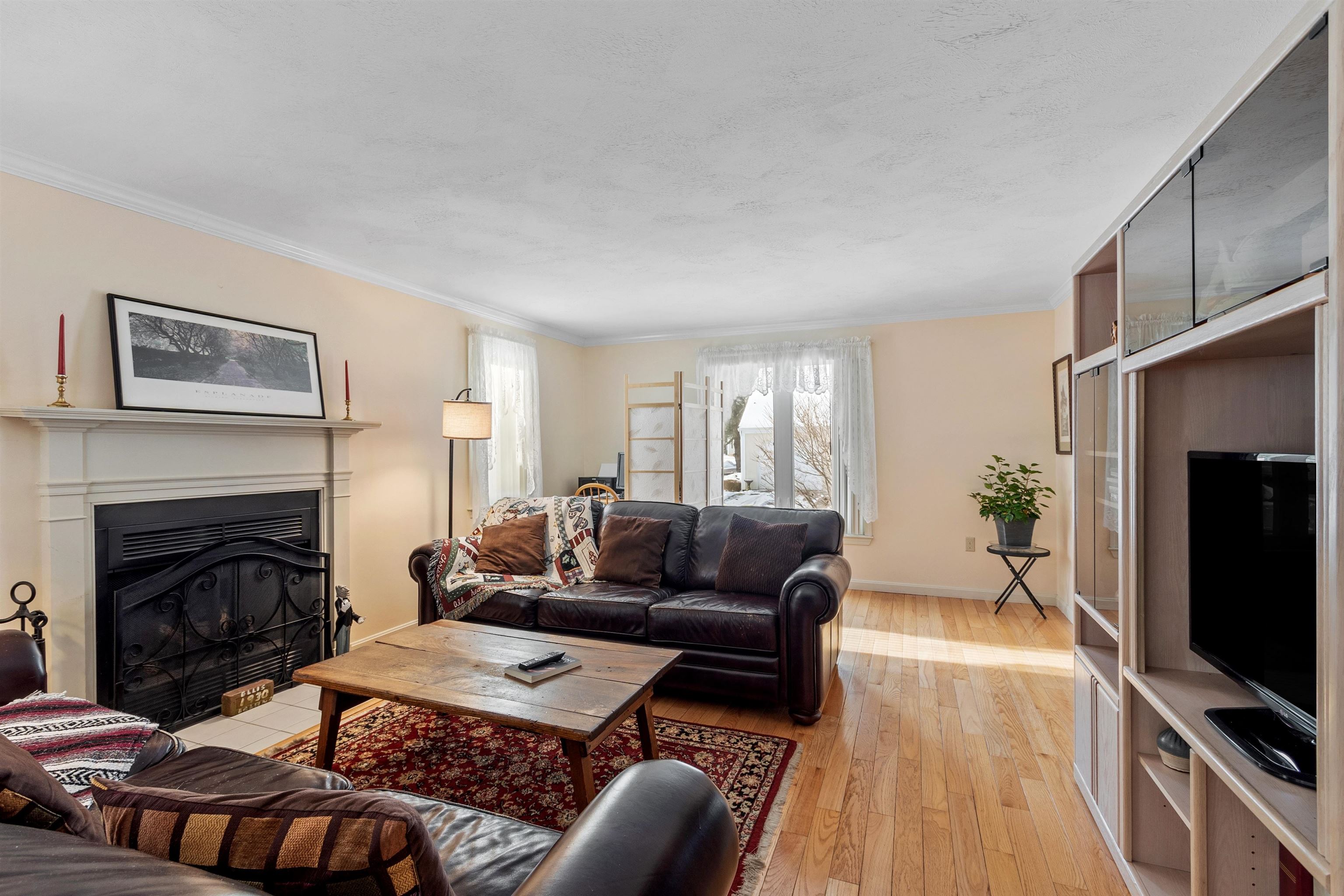 3 Rye Place Nashua, NH 03063 - Photo 38 of 40
