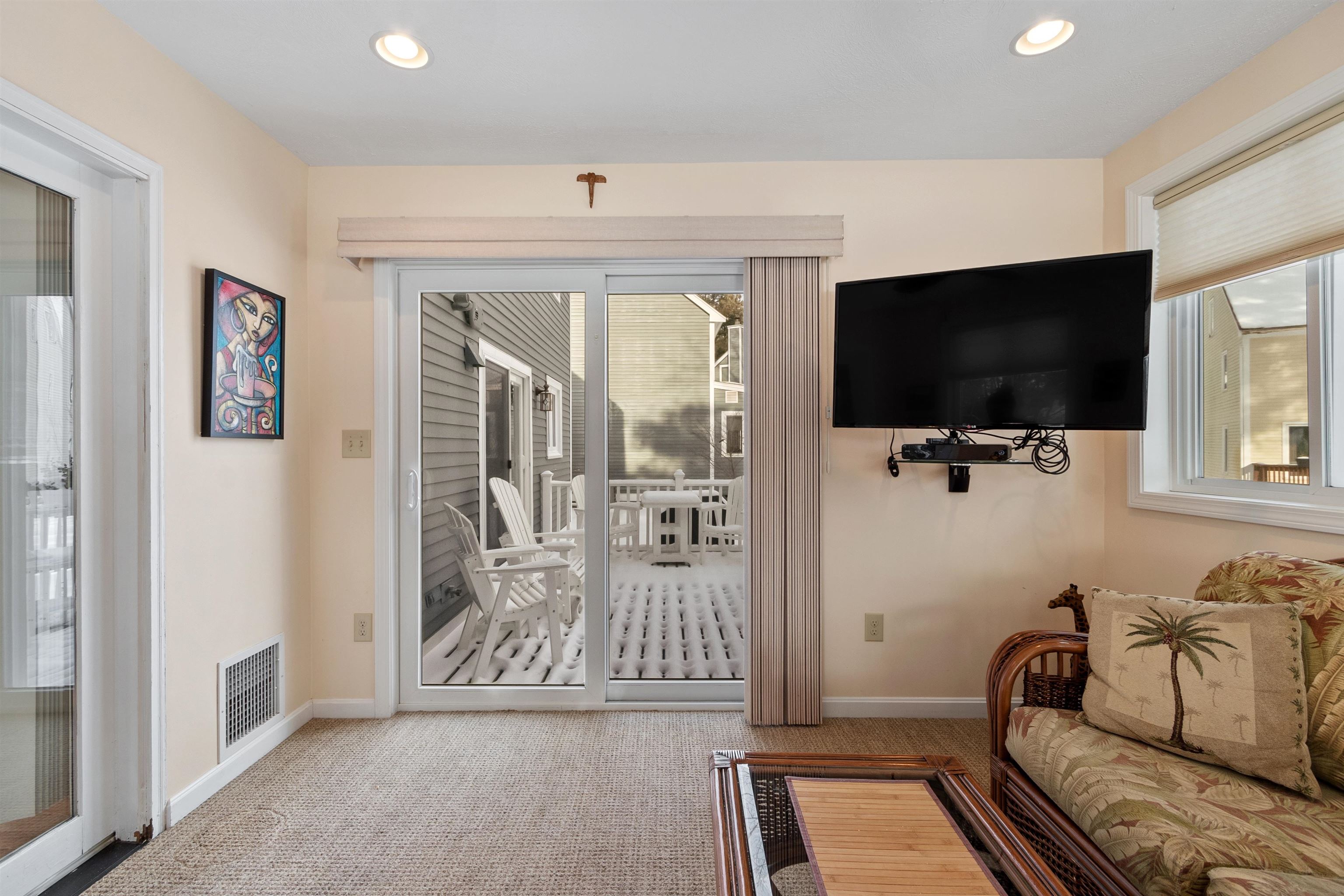 3 Rye Place Nashua, NH 03063 - Photo 40 of 40