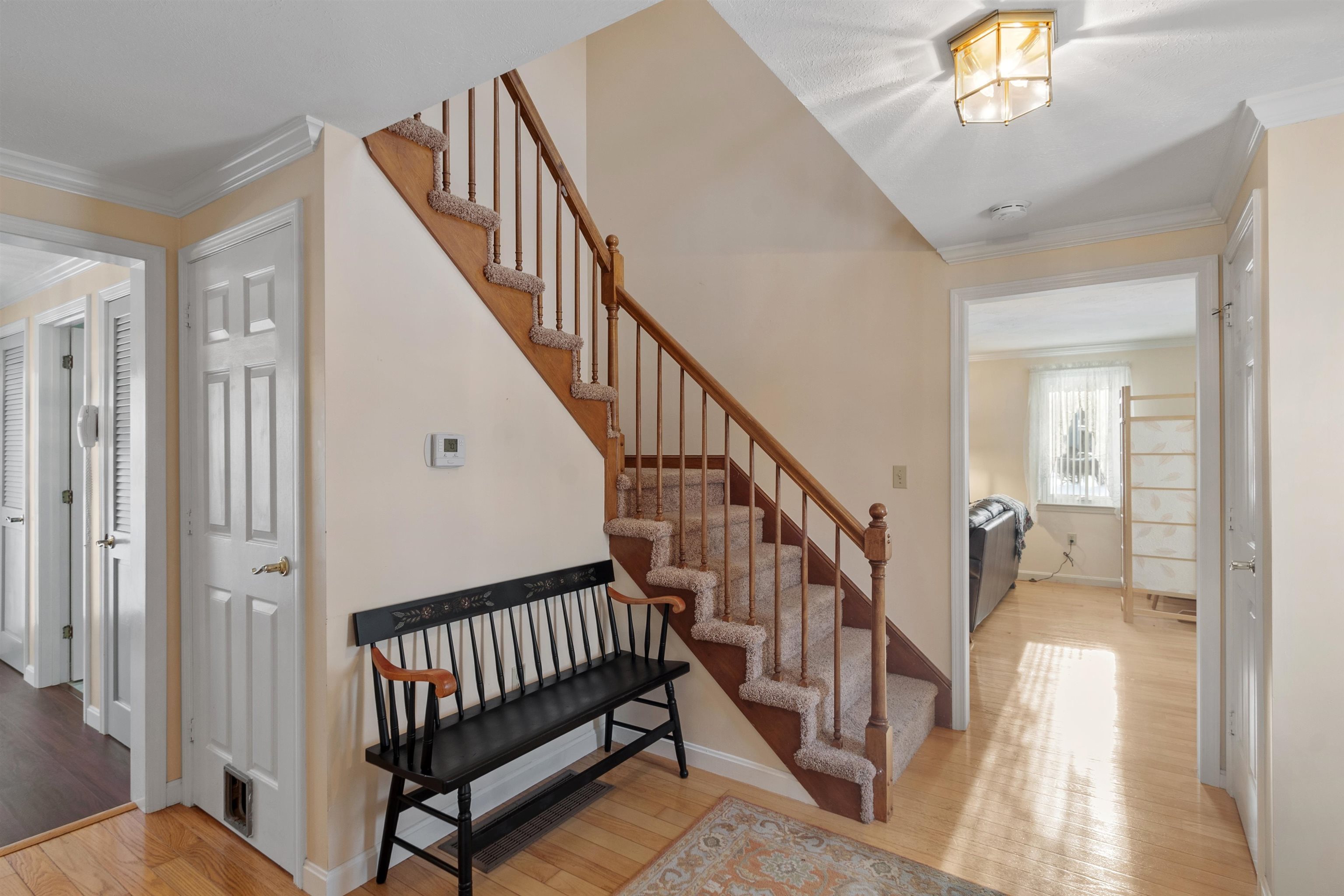 3 Rye Place Nashua, NH 03063 - Photo 4 of 40