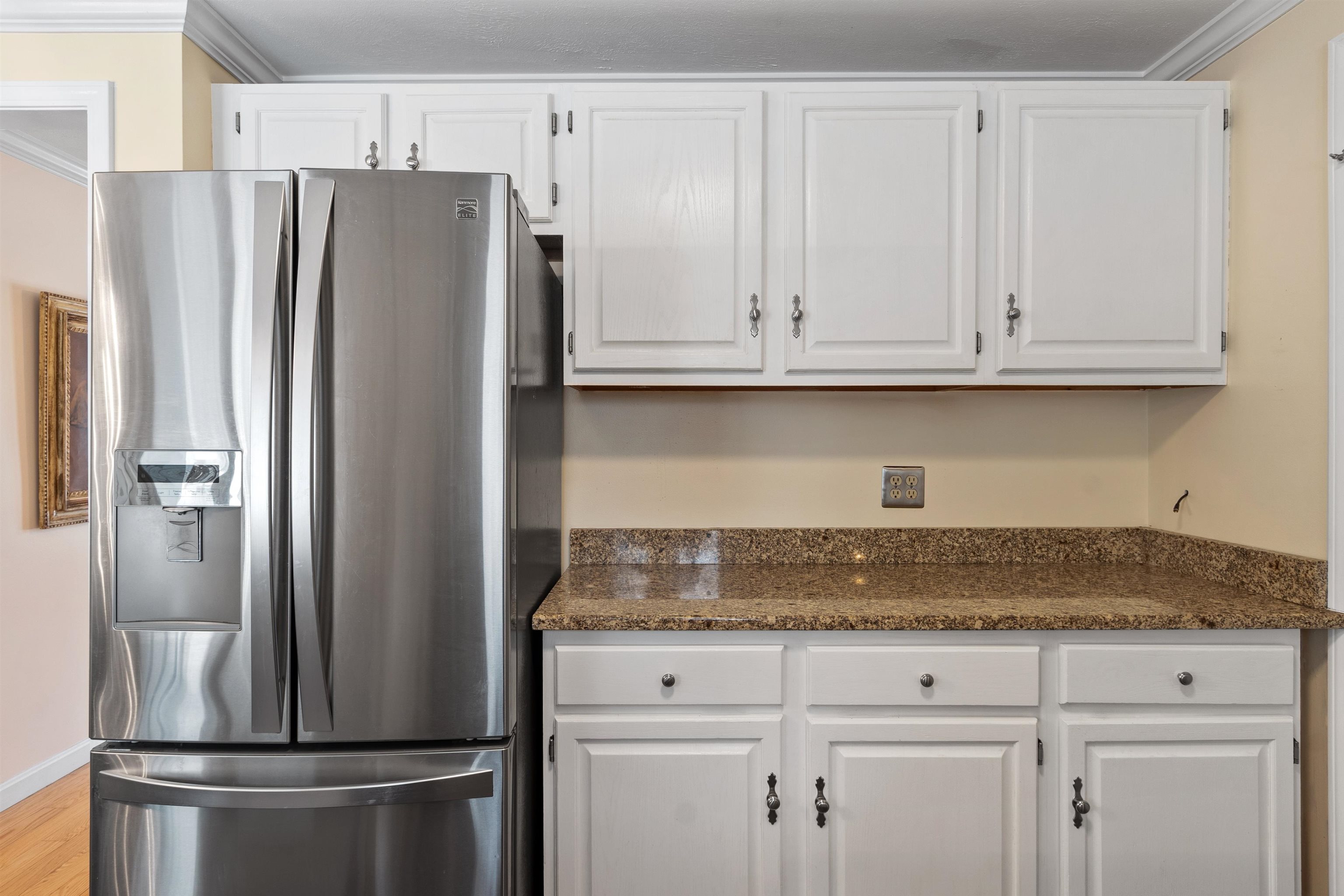 3 Rye Place Nashua, NH 03063 - Photo 6 of 40