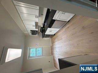 360 Knickerbocker Road, Unit 9 Dumont, NJ 07628 - Photo 11 of 11
