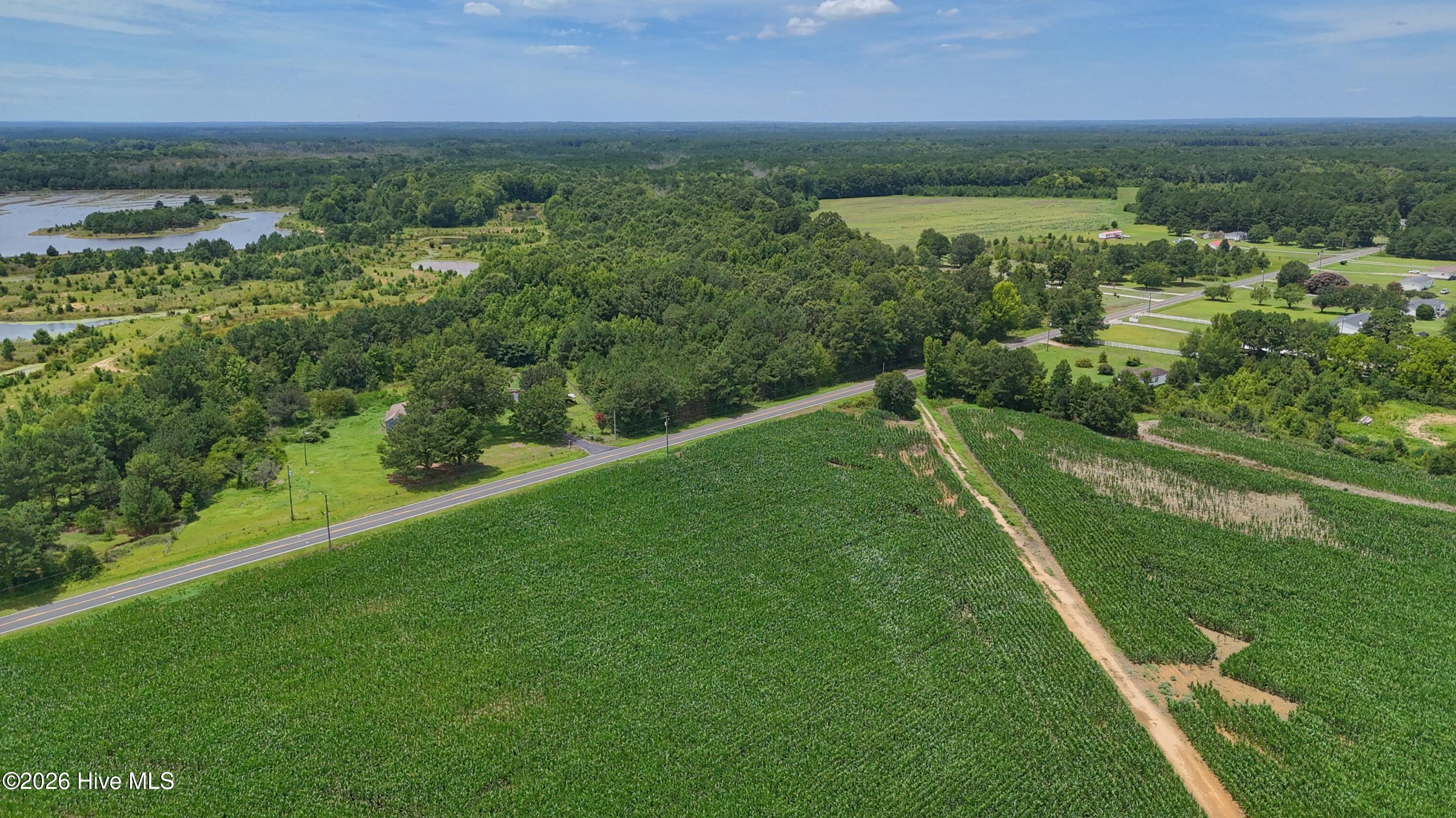 2 Titan Roberts Road Erwin, NC 28339 - Photo 9 of 23