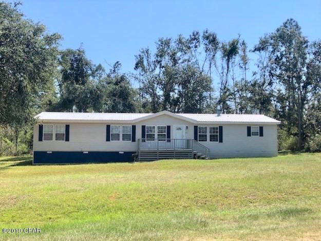 6871 Stephens Street Grand Ridge, FL 32442 - Photo 1 of 40 Gallery Image 1