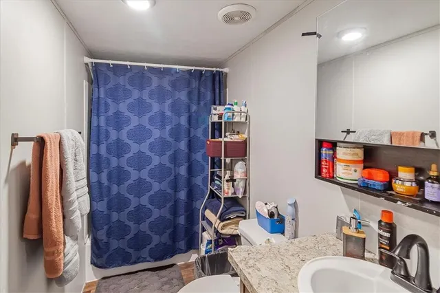 $200,000 | 581 Southeast 1200 Road, Leeton, MO 64761