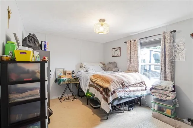 $200,000 | 581 Southeast 1200 Road, Leeton, MO 64761