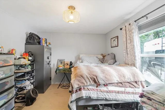 $200,000 | 581 Southeast 1200 Road, Leeton, MO 64761