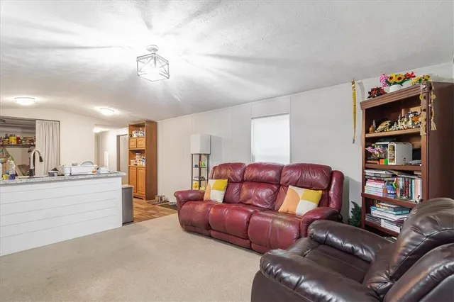 $200,000 | 581 Southeast 1200 Road, Leeton, MO 64761