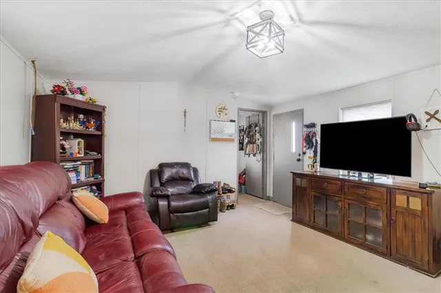 $200,000 | 581 Southeast 1200 Road, Leeton, MO 64761