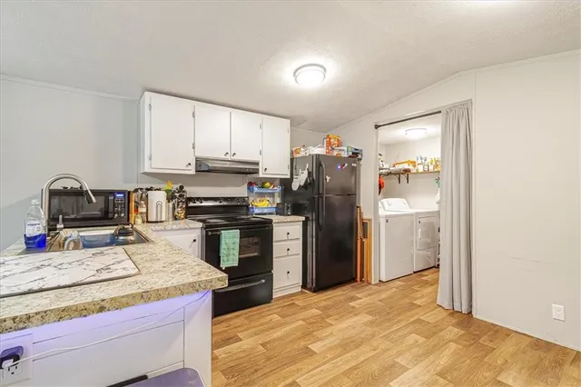 $200,000 | 581 Southeast 1200 Road, Leeton, MO 64761