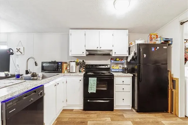 $200,000 | 581 Southeast 1200 Road, Leeton, MO 64761