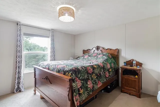 $200,000 | 581 Southeast 1200 Road, Leeton, MO 64761