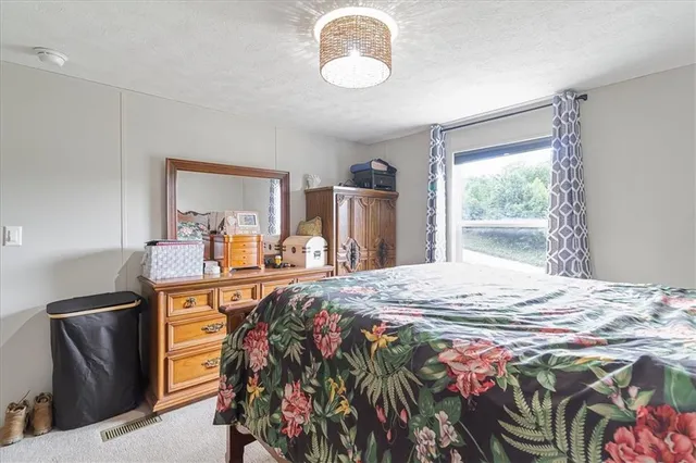 $200,000 | 581 Southeast 1200 Road, Leeton, MO 64761