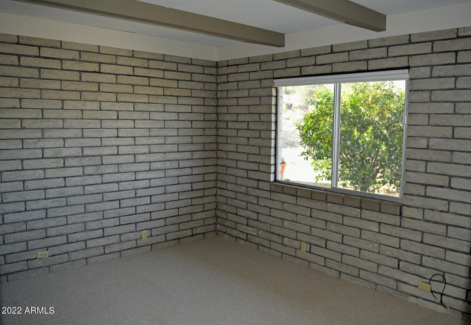 12 East Silver King Road Gold Canyon, AZ 85118 - Photo 11 of 63