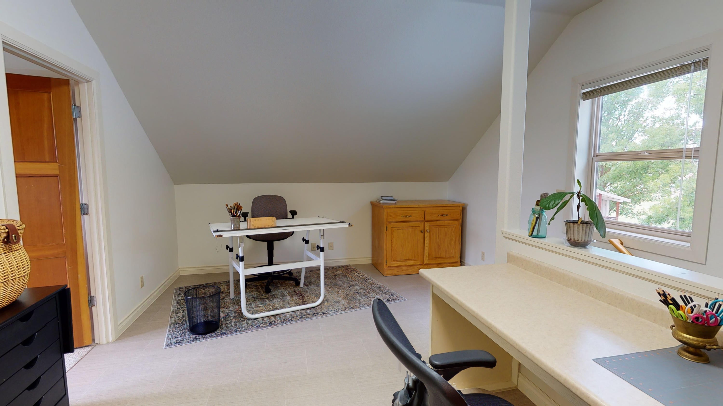 3315 Leonard Road Grants Pass, OR 97527 - Photo 33 of 86 Office