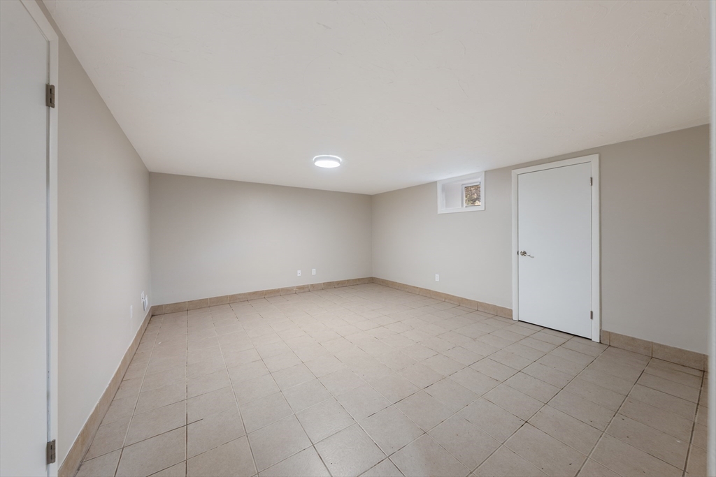 5 Lanes End Natick, MA 01760 - Photo 20 of 27 a view of an empty room